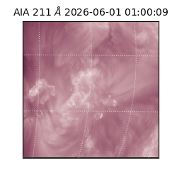 saia - 2026-06-01T01:00:09.624000