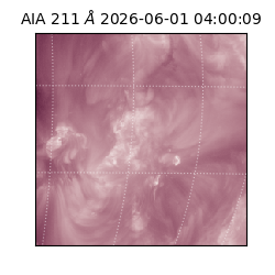 saia - 2026-06-01T04:00:09.624000