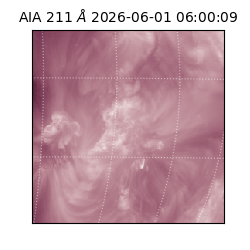 saia - 2026-06-01T06:00:09.630000