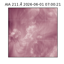 saia - 2026-06-01T07:00:21.623000
