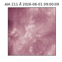 saia - 2026-06-01T09:00:09.624000