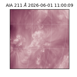 saia - 2026-06-01T11:00:09.638000