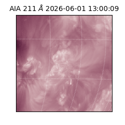 saia - 2026-06-01T13:00:09.624000
