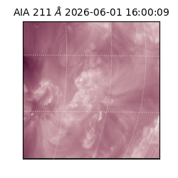 saia - 2026-06-01T16:00:09.623000