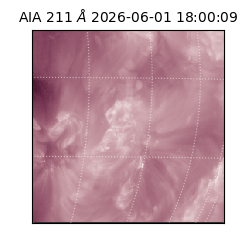 saia - 2026-06-01T18:00:09.624000