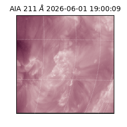 saia - 2026-06-01T19:00:09.623000