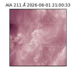 saia - 2026-06-01T21:00:33.620000