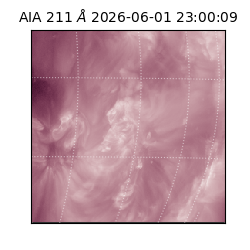 saia - 2026-06-01T23:00:09.628000