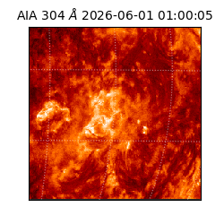saia - 2026-06-01T01:00:05.129000