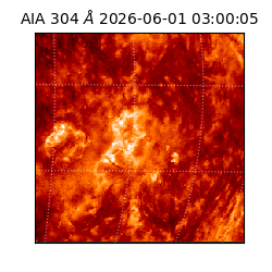 saia - 2026-06-01T03:00:05.129000