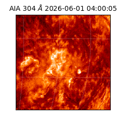 saia - 2026-06-01T04:00:05.129000