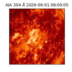 saia - 2026-06-01T06:00:05.129000