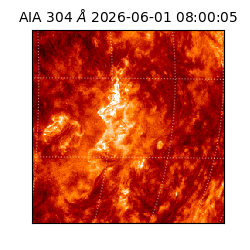saia - 2026-06-01T08:00:05.136000