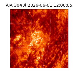 saia - 2026-06-01T12:00:05.132000