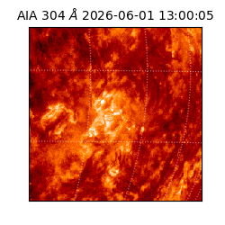 saia - 2026-06-01T13:00:05.129000