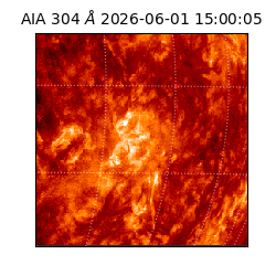 saia - 2026-06-01T15:00:05.130000