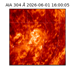 saia - 2026-06-01T16:00:05.129000