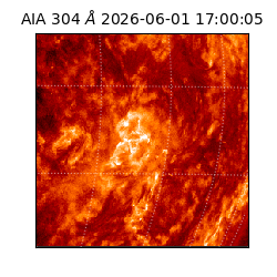 saia - 2026-06-01T17:00:05.129000