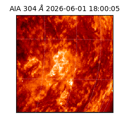saia - 2026-06-01T18:00:05.144000