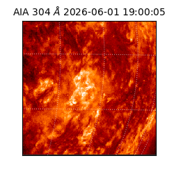saia - 2026-06-01T19:00:05.129000