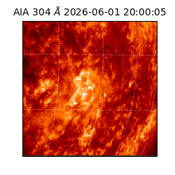 saia - 2026-06-01T20:00:05.135000