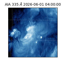 saia - 2026-06-01T04:00:00.632000