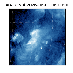 saia - 2026-06-01T06:00:00.622000