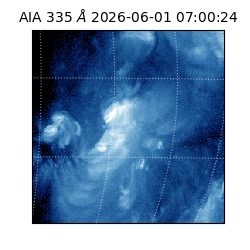 saia - 2026-06-01T07:00:24.623000