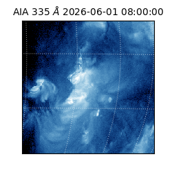 saia - 2026-06-01T08:00:00.623000