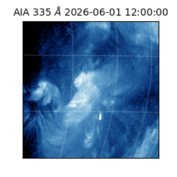 saia - 2026-06-01T12:00:00.623000
