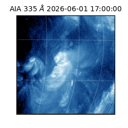saia - 2026-06-01T17:00:00.623000