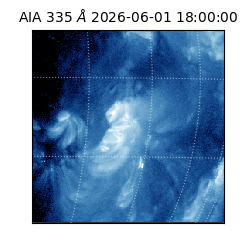 saia - 2026-06-01T18:00:00.620000