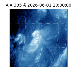 saia - 2026-06-01T20:00:00.623000