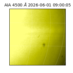 saia - 2026-06-01T09:00:05.962000