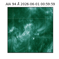 saia - 2026-06-01T00:59:59.120000