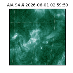 saia - 2026-06-01T02:59:59.119000