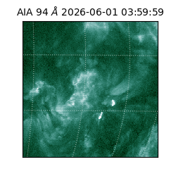 saia - 2026-06-01T03:59:59.119000
