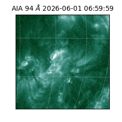 saia - 2026-06-01T06:59:59.120000
