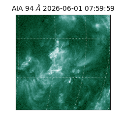 saia - 2026-06-01T07:59:59.120000