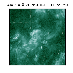 saia - 2026-06-01T10:59:59.146000