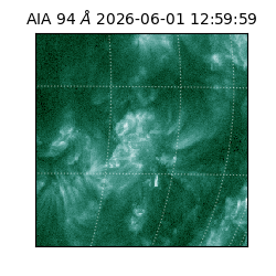 saia - 2026-06-01T12:59:59.119000