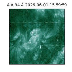 saia - 2026-06-01T15:59:59.135000