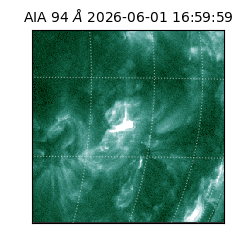 saia - 2026-06-01T16:59:59.128000