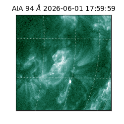saia - 2026-06-01T17:59:59.120000