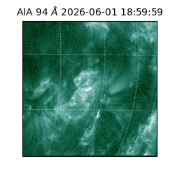 saia - 2026-06-01T18:59:59.120000