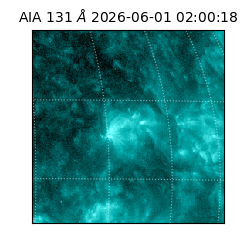 saia - 2026-06-01T02:00:18.620000