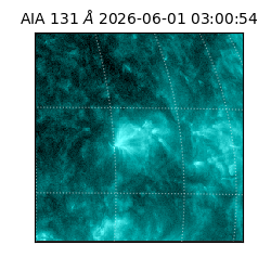 saia - 2026-06-01T03:00:54.620000