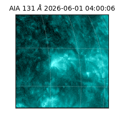 saia - 2026-06-01T04:00:06.620000
