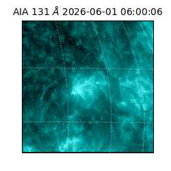saia - 2026-06-01T06:00:06.621000