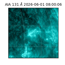 saia - 2026-06-01T08:00:06.622000